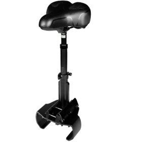 Resim Vsett 10+ Koltuk 