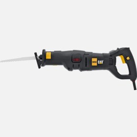 Resim Cat DX58 1200WATT Profesyonel Tilki Kuyruğu Testere 