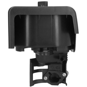 Resim Gx240 Hava Filtre Kutusu Yongtao 