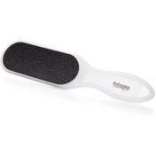 Resim BYDNZ SHOP Şeffaf Topuk Törpüsü 76 