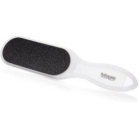 Resim BYDNZ SHOP Şeffaf Topuk Törpüsü 76 