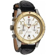 Resim Nixon A363-1884 Erkek Kol Saati 