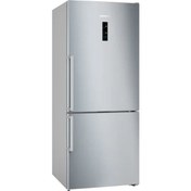 Resim Siemens KG76PAIC0N Buzdolabı 