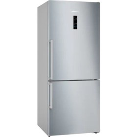 Resim Siemens KG76PAIC0N Buzdolabı 