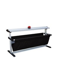 Resim Mühlen Procut 1560 1560 Mm Sürgülü Giyotin Makinesi 