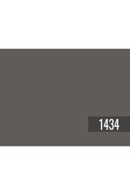 Resim Jotun Elegant 1434 Fenomastic Güzel Evim Serisi Saf Ipek 1lt 