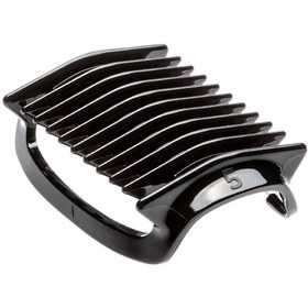 Resim Philips Cp0888/01 5 Mm Düzeltici Tarak 