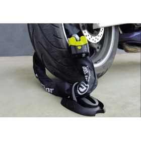 Resim Urban Securıty 15MM Cok Amaclı Kılıt U8K 