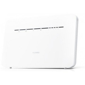 Resim Huawei 4G Router 3 Pro Router (B535-232) Sim Kartlı Modem 