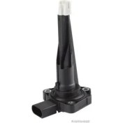 Resim 70684105 Yag Seviye Sensoru 12617638343 12618638755 