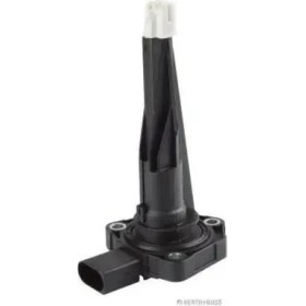 Resim 70684105 Yag Seviye Sensoru 12617638343 12618638755 