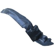 Resim 1992-1995 Honda Civic Sdhb Ön Çamurluk Davlumbazı Sağ Adet Oem No:74101sh3010 Tst1187 