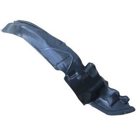 Resim 1992-1995 Honda Civic Sdhb Ön Çamurluk Davlumbazı Sağ Adet Oem No:74101sh3010 Tst1187 