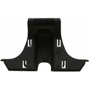 Resim Trophybars Gövde Plastik Arka Kapak 1 Prç. 