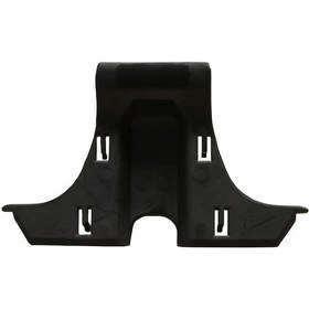 Resim Trophybars Gövde Plastik Arka Kapak 1 Prç. 