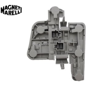 Resim MAGNETI MARELLI Volvo S40 -2007 Öncesi Uyumlu Ampul Yuvası Sağ 