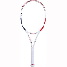 Resim Babolat Pure Strike 18/20 U Nc Unisex Tenis Raketi 