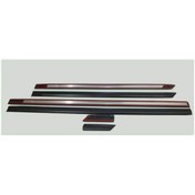 Resim Çevre Profili Tipo 