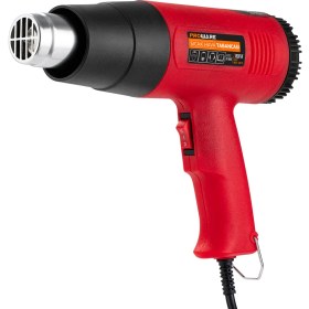 Resim Sıcak Hava Tabancası 