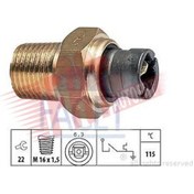 Resim Hararet Musuru Tempra Lada 504632817 