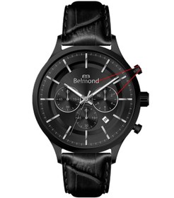Resim Belmond Erkek Kol Saati KNG930.651 