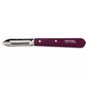 Resim Opinel Essential Stationary Mor Soyacak 6 cm No:115 