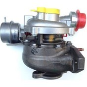 Resim Renault Laguna Turbo Cey 7701479077 