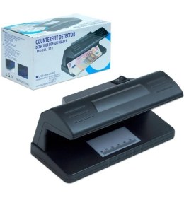 Resim Para Kontrol Etme Cihazı 