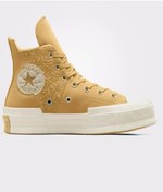 Resim Converse Chuck 70 Plus Warm Winter Kadın Sneaker Ayakkabı 