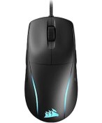 Resim Corsaır Ch-930d010-eu M75 Lightweight Rgb Wird Kablolu Gaming Mouse Siyah Diğer 