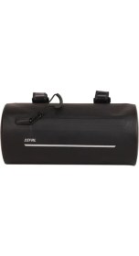 Resim Bike And Art Zefal Z Adventure F2 Gidon Çantası 