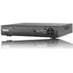 Resim IDS 4 Kanal 1080N Full HD H265 Dvr Kayıt Cihazı Kolay Cepten İzle Sabit Ip İstemez Xmeye Mobil 