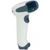 Resim HONEYWELL 1900Hhd-5Usb Barkod Okuyucu 