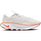 Resim Nike Wmns Motıva Kadın Koşu Ayakkabısı Dv1238-109 Bej 