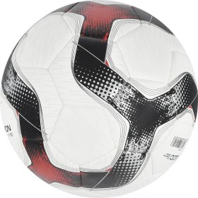 Resim TRYON Ft-180 Kırmızı Futbol Topu 4 Numara 