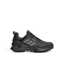 Resim Adidas Terrex Ax4 Gore-tex Kadın Trekking Ayakkabı 001 