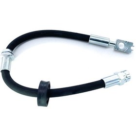 Resim Seat Alhambra 2010 - Ön Fren Hortumu 