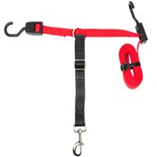 Resim Pet Safe Solvit Pupzip Oto Emniyet Kemeri 62354 