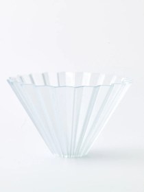 Resim Origami Air S - Origami Air S Clear 