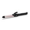 Resim Babyliss C325E Sublim Touch 25mm Saç Maşası 