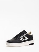 Resim Guess Silea Erkek Sneaker 