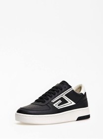 Resim Guess Silea Erkek Sneaker 