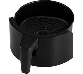 Resim Russell Hobbs 26500-56 Small 1.8 Lt Satisfry Airfryer 
