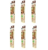 Resim Re-Life Kulak Mumu 6 Paket 