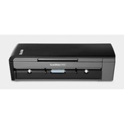 Resim Kodak Alarıs A4 Scanmate I940 1960988 20ppm Döküman Tarayıcı 
