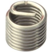 Resim CETA FORM C-coil Hasarlı Diş Onarım Yayı (m8-1,25)-10 Ad, 