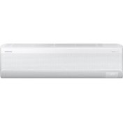 Resim Samsung Windfree Premium Plus AR60F12CAAW/SK A++ 12000 BTU Inverter Duvar Tipi Klima 