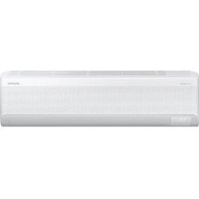 Resim Samsung Windfree Premium Plus AR60F12CAAW/SK A++ 12000 BTU Inverter Duvar Tipi Klima 