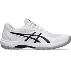 Resim Asics Game Ff Erkek Koşu Ayakkabı 1041A489-101 Renkli 