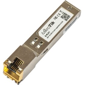 Resim S-RJ01 
